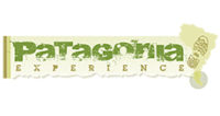 logo-patagonia-experience-230x122 logo-patagonia-experience-230x122