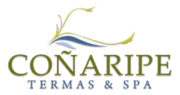 logo-termas-conaripe-230x122 logo-termas-conaripe-230x122