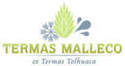 logo-termas-malleco-230x122 logo-termas-malleco-230x122