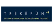 logo-villarrica-traverse-trefekun-230x122 logo-villarrica-traverse-trefekun-230x122
