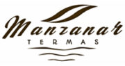 logo-termas-manzanar-230x122-2 logo-termas-manzanar-230x122-2