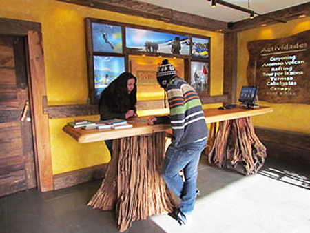 nuest-emp-pat-exp-1 nuest-emp-pat-exp-1