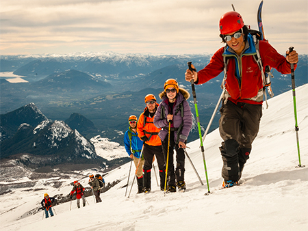 nuest-emp-pat-exp-2 nuest-emp-pat-exp-2