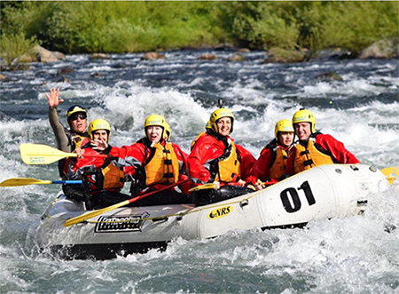 nuest-emp-pat-exp-3 nuest-emp-pat-exp-3