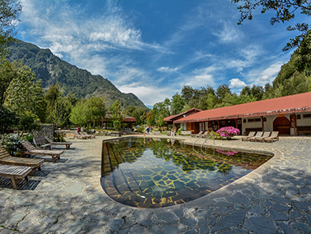 nuest-emp-ter-cona-1 nuest-emp-ter-cona-1