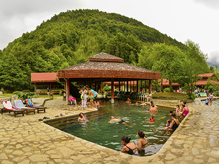 nuest-emp-ter-cona-2 nuest-emp-ter-cona-2