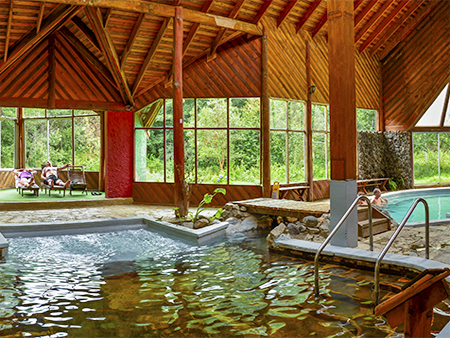 nuest-emp-ter-cona-3 nuest-emp-ter-cona-3