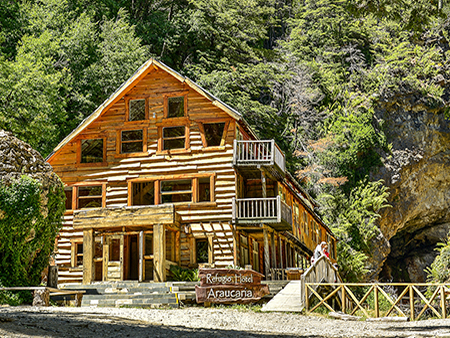 nuest-emp-ter-mall-1 nuest-emp-ter-mall-1