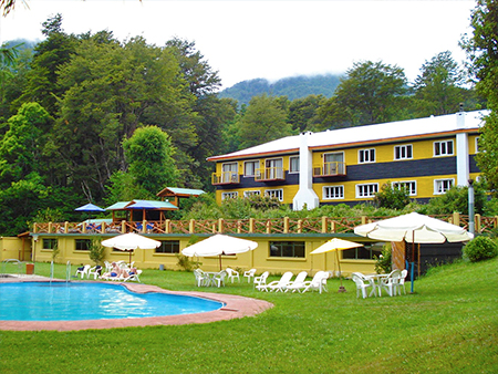 nuest-emp-ter-manz-1 nuest-emp-ter-manz-1