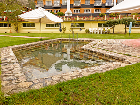 nuest-emp-ter-manz-2 nuest-emp-ter-manz-2