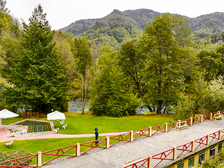 nuest-emp-ter-manz-3 nuest-emp-ter-manz-3