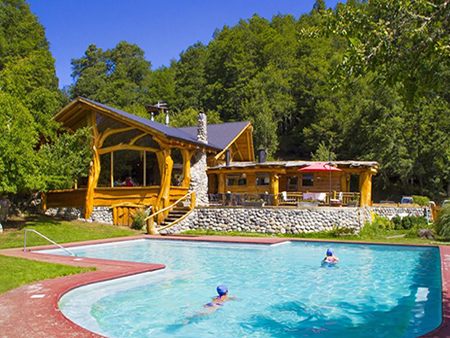 nuest-emp-ter-men-1 nuest-emp-ter-men-1