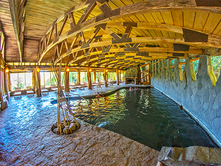 nuest-emp-ter-men-3 nuest-emp-ter-men-3