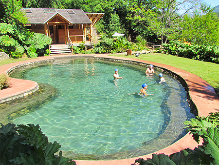 nuest-emp-ter-men-4 nuest-emp-ter-men-4