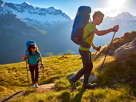 nuest-emp-trekefun-1 nuest-emp-trekefun-1