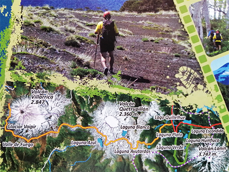 nuest-emp-villarrica-trav-2 nuest-emp-villarrica-trav-2