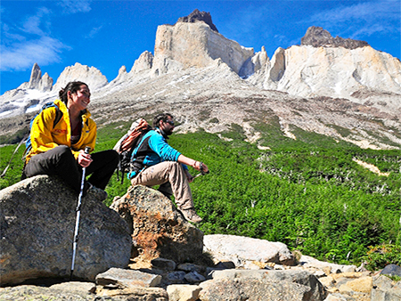 nuest-emp-villarrica-trav-3 nuest-emp-villarrica-trav-3