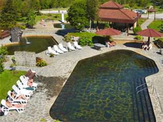 quienes-conaripe quienes-conaripe