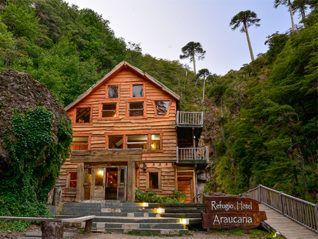 quienes-malleco quienes-malleco