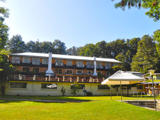 quienes-manzanar quienes-manzanar