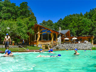 quienes-menetue quienes-menetue