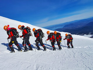 quienes-patagonia quienes-patagonia