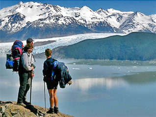 quienes-villarrica quienes-villarrica