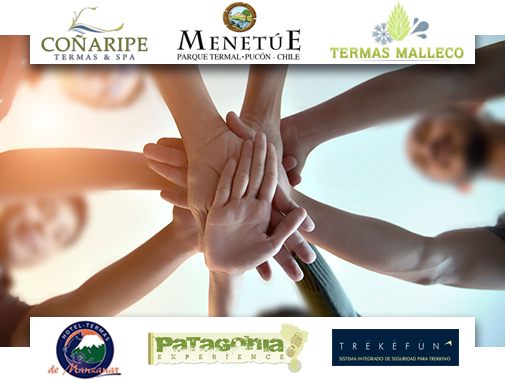 trab-con-nos-2 trab-con-nos-2