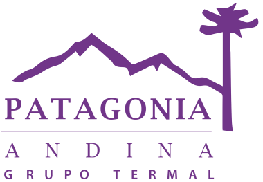 NUEVO LOGO PATAGONIA ANDINA-2000