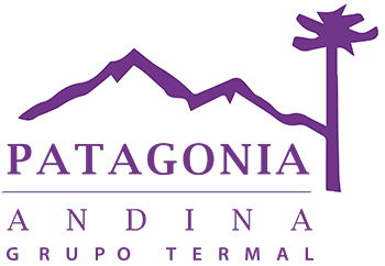 NUEVO LOGO PATAGONIA ANDINA