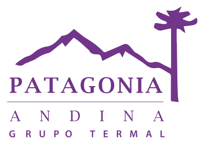 LOGO-PATAGONIA-ANDINA-FND-BCO