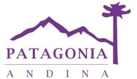 Patagonia Andina